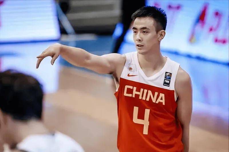 欧美成人天天综合在线视色