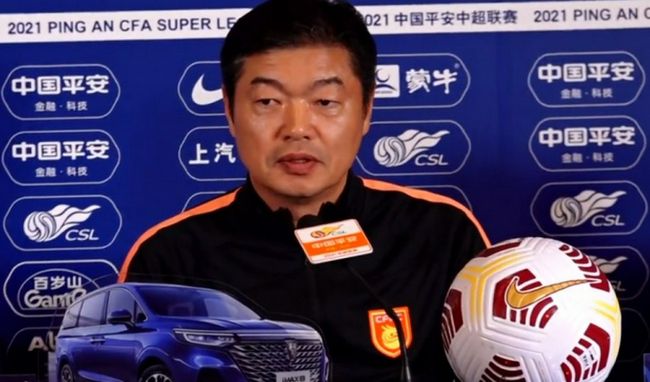 欧美成人天天综合在线视色